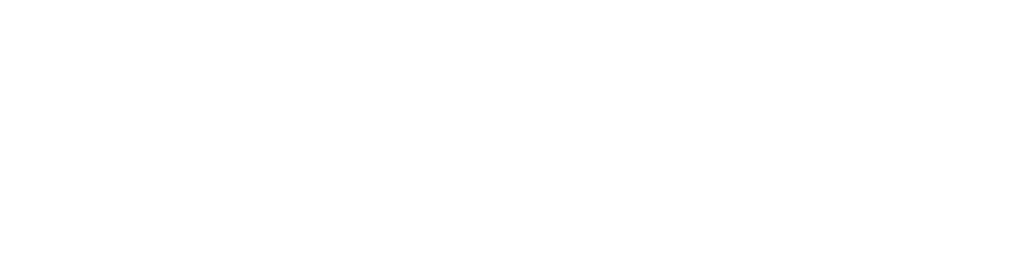 Logo de Droguería Científica